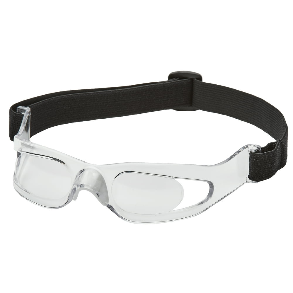 Unique Sports Racket Specs Protective Eye Guard