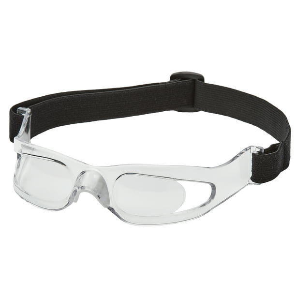 Unique Sports Racket Specs Protective Eye Guard