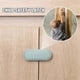 thumbnail image 5 of Child Safety Locks - Babys Proofing Cabinet Door, Drawer green, 5 of 5