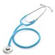 thumbnail image 2 of Estetoscopio médico portátil, estetoscopio de Cardiología, equipos médicos profesionales, dispositivos médicos, estudiante, veterinario, enfermera, 2 of 4