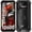 Black, variant on OUKITEL WP23S Rugged Phone Unlock, 10600mAh Battery, 4GB RAM, 64GB Storage, 6.52-inch, Android 15, Black/Orange/Green