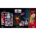 thumbnail image 2 of Gori: Cuddly Carnage (Nintendo Switch), 2 of 7