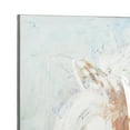 thumbnail image 5 of 32" x 47" Unframed Horse Wall Art, by DecMode, 5 of 8