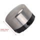 thumbnail image 1 of Acoplador De Pieza De Cilindro Cambiador De Ire, Interruptor De Neumático De Bloqueo Automático, 1 of 7