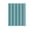 🍒 Green_Hot#6136, variant on Waterproof Mildew Resistant Polyester Shower Curtain with Frosted Texture for Bathroom Partition