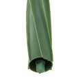 thumbnail image 3 of Roll Brush Replacement Parts For S9 (9150) S9+ S9 Plus (9550) S Series Vacuum Cleaner Dual Rubber B, 3 of 4