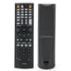thumbnail image 4 of RC-803M Reemplazo de control remoto compatible con el receptor AV ONKYO TX NR609 TX NR609B HT s7409 HT s8409, 4 of 5