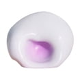 thumbnail image 2 of Jienlioq Squishy Daifuku Fluid Pinch Decompression Toys Rice Cake Pinch Slow Toys 6cm, 2 of 7