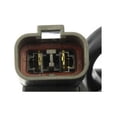 thumbnail image 2 of Dorman OE Solutions 620-245 Air Conditioner Condenser Fan, 2 of 4