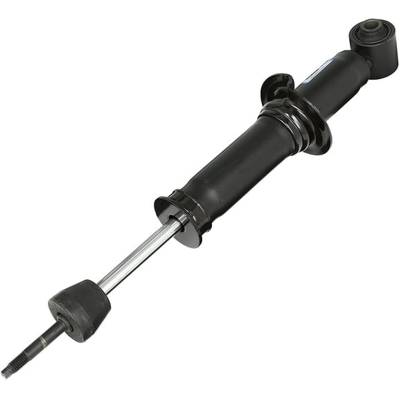 Motorcraft Shock Absorber ASH-791 Fits select: 2002-2003 FORD EXPLORER, 2002-2003 MERCURY MOUNTAINEER