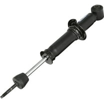 Motorcraft Shock Absorber ASH-791 Fits select: 2002-2003 FORD EXPLORER, 2002-2003 MERCURY MOUNTAINEER