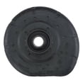 thumbnail image 1 of Asiento Resorte MOOG 850 1993 A 1997 Volvo Delantero Izquierdo o derecho Superior, 1 of 4