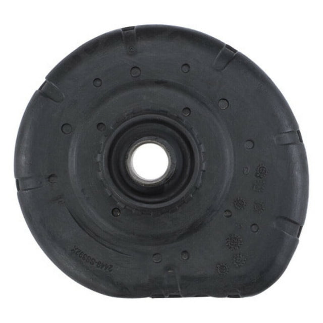 Asiento Resorte MOOG 850 1993 A 1997 Volvo Delantero Izquierdo o derecho Superior