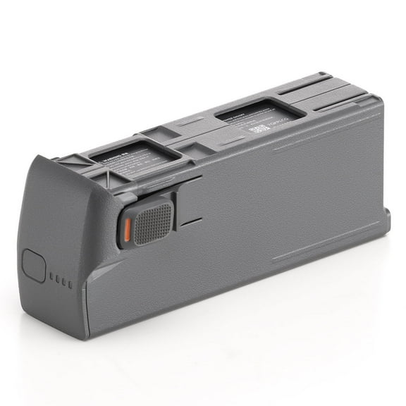 DJI Intelligent Flight Battery for Avata 2 FPV Drone