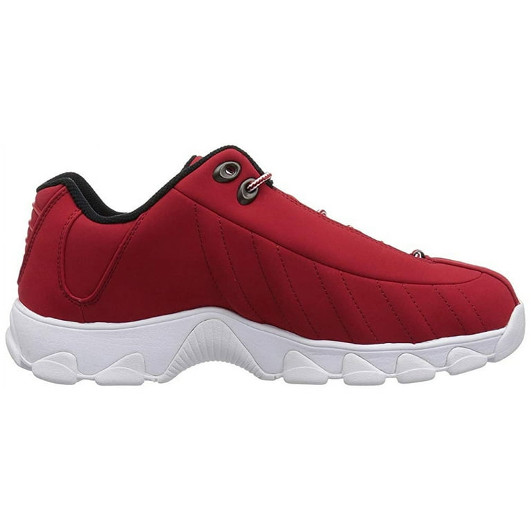 Walmart k swiss sale