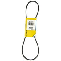CUB CADET 01000194P Transmission Drive Belt G1236 G1332 G1432 G1548 G1752 GF1748