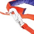 thumbnail image 4 of Cordón Del Arnés de cinturo de La Protección de La Detención de Caídas de La Escalada de Zulema Caída de protección del cinturón del arnés, 4 of 5