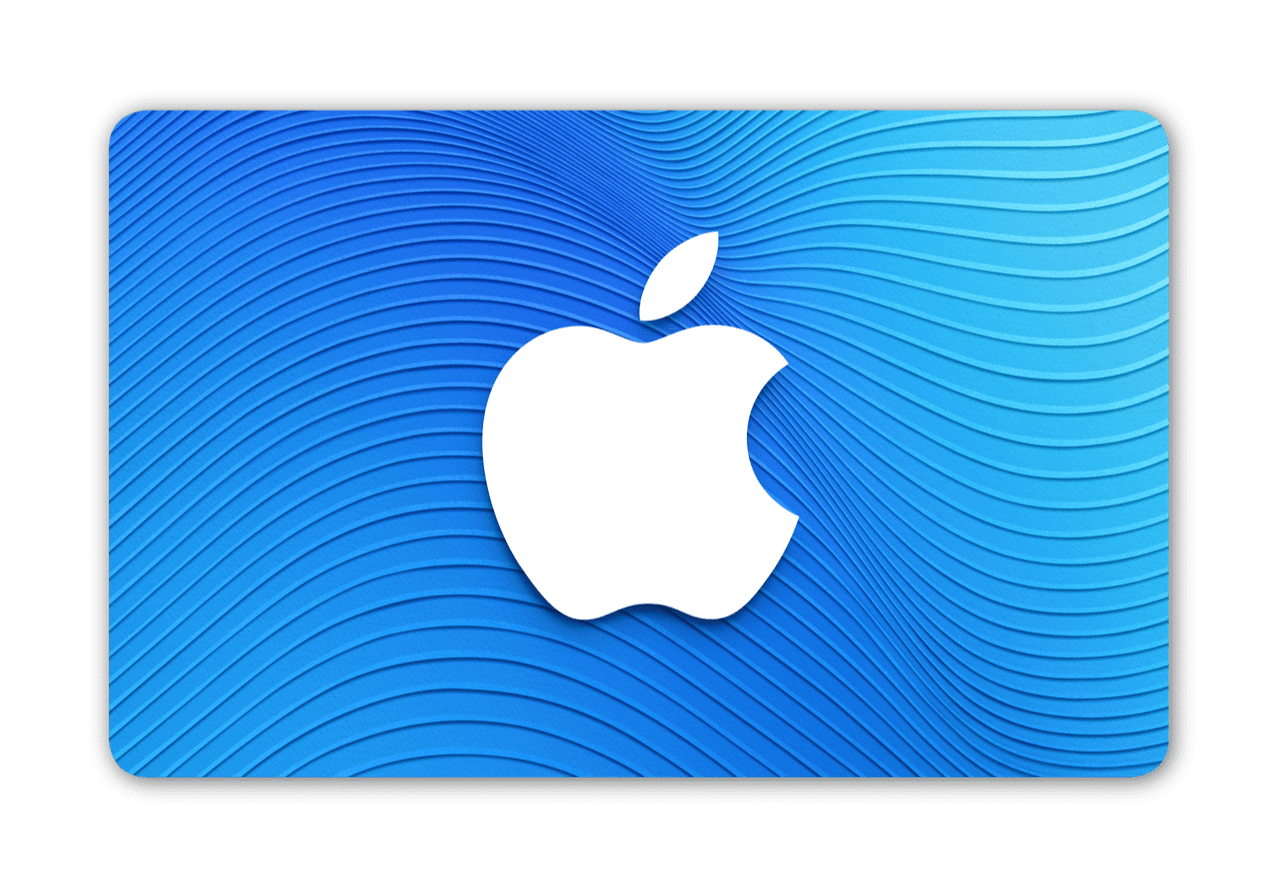 15 App Store Itunes Gift Card Email Delivery Walmart Com