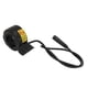 thumbnail image 3 of Acelerador de bicicleta eléctrica, bicicleta eléctrica Acelerador de dedo de bicicleta eléctrica de pulgar medio Acelerador de pulgar de bicicleta eléctrica Rendimiento confiable, 3 of 14