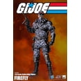 thumbnail image 2 of Figura Coleccionable Threezero 1/6 de Escala G.I. Joe: Firefly, 2 of 8