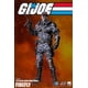 thumbnail image 2 of Figura Coleccionable Threezero 1/6 de Escala G.I. Joe: Firefly, 2 of 8