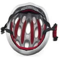 thumbnail image 4 of de almohadillas de espuma universales de repuesto para , de acolchado para casco de de 9 piezas Cola esponja para forrar casco, 4 of 6