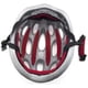 thumbnail image 3 of 2 juegos de cascos anticolisión Kit de acolchado de casco de esponja Alfombrilla protectora de casco, 3 of 9