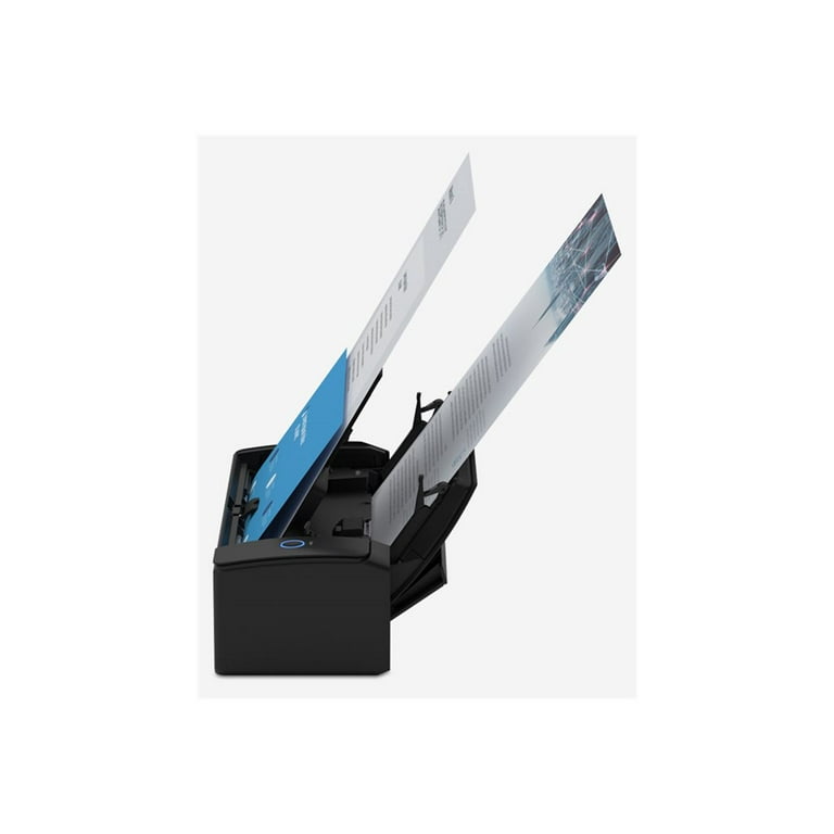 ScanSnap IX1300 ブラック ScanSnap iX1300 - RICOH Image Scanner