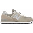 thumbnail image 2 of Size 11.5 - New Balance 574 Core Pack - Grey, 2 of 2