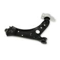 thumbnail image 4 of Mevotech Supreme Control Arm & Ball Joint Assembly CMS101147, 4 of 4
