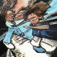 thumbnail image 1 of Je Devrais Tre à Domicile, 1 of 2