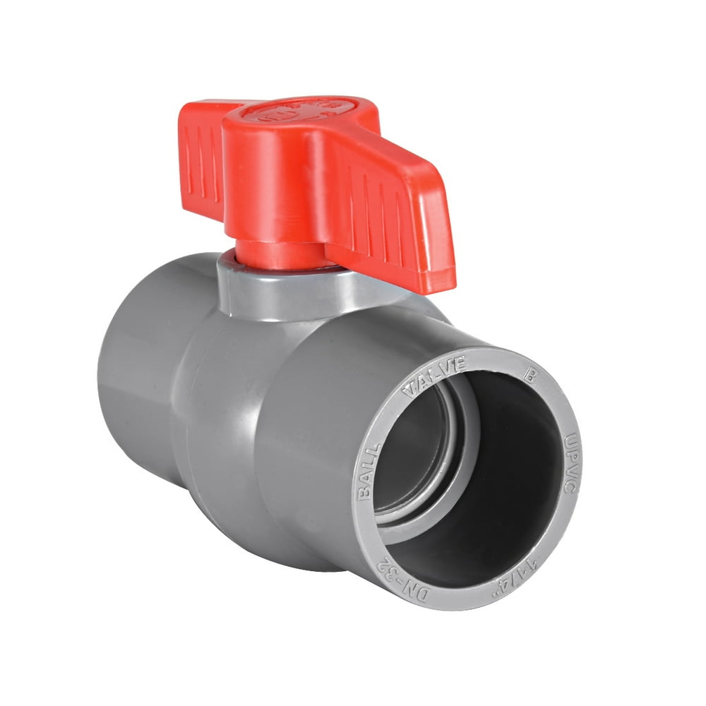 ball-valve-for-plastic-pipe-valve-ppr-ball-plastic-pvc-20mm-100mm-mm