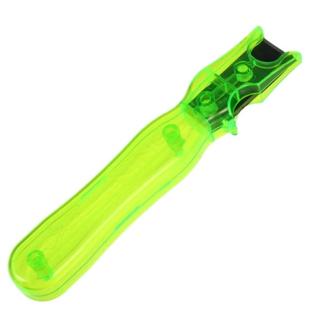 Archery Stripper Scraper Fletching Remover Accessories