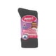 thumbnail image 1 of Mando a distancia universal compatible con todos los televisores inteligentes Samsung TV 416D, con botones, 1 of 2