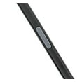 thumbnail image 4 of Replacement Stylus Pen Compatible For Samsung Galaxy Note 3 (Silver+Black), 4 of 5