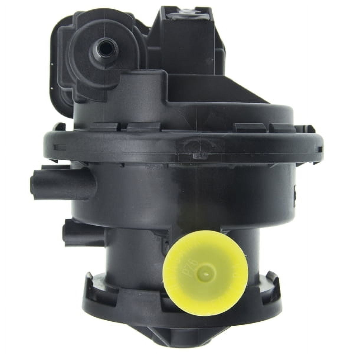 Evaporative Emissions System Leak Detection Pump