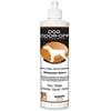 Thornell Dog Odor-Off Pet Odor Eliminator Soaker Bottle – 16 oz Ready to Use Dog Carpet Cleaner Soaker – Dog Urine Carpet Cleaner for Home, Glandular Secretions, Feces Odors on Carpet, Cages, & More