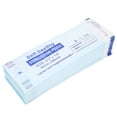 thumbnail image 3 of Bolsa de esterilización autosellante - Caja de 200 (90 * 260 mm), 3 of 10