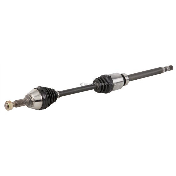 For Nissan Juke 2011 2012 2013 2014 Front Right Passenger Side CV Axle