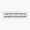 3pcs, variant on Lucky Again Louis Tomlinson Lyrics Text Bubble Sticker
