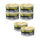 thumbnail image 1 of 6 Pzas Aromatizante Auto California Scents Ice 60 Días Aroma, 1 of 7