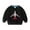 Black, variant on Odeerbi Kids Boys Girls Cotton Crewneck Sweatshirts Fall Winter Airplane Print Pullover Sweatshirt 2-10 Years Fashion Long Sleeve Sweatshirt Top Kids Clothes Black