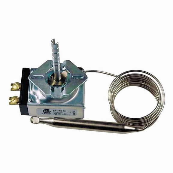 Robertshaw Electric Thermostat 5300-614