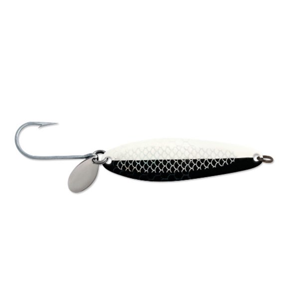coyote fishing tackle