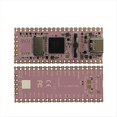 thumbnail image 4 of Milk-V-Duo-256M-Kit Milk-V Duo 256MB SG2002 RISC V Placa Linux A para, 4 of 5