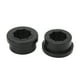 thumbnail image 3 of 12 piezas de bujes de brazo de control inferior de CC de repuesto para Civic Acura Integra Skunk2 EG EK 1988-2001, 3 of 8