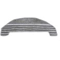 thumbnail image 5 of Ensemble de 4 Chiffons de Nettoyage pour Aspirateur Robot Proscenic M8 Pro, 5 of 5