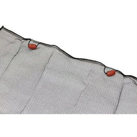 Promar 4ft x 8ft Minnow Seine