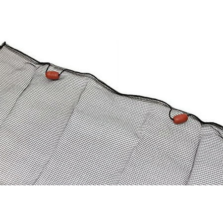 Promar 4ft x 8ft Minnow Seine