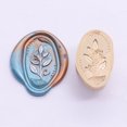 thumbnail image 3 of Cuadros Decorativos Relieve estereoscópico 3D retro clásico con cabeza de cobre en forma especial para boda (N), 3 of 7